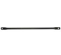 BLIC 6508-05-3206247PP Holder