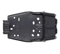BLIC 6508-05-3496240P Holder