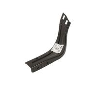 Fits BLIC 6508-05-3529243P Header panel connector Left 6508-05-352924 ⭐UK Stock⭐