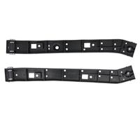 4x ✅Fits BLIC 6508-05-6001260P Header panel support Left/Right 6508- ⭐UK Seller⭐