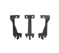 Fits BLIC 6508-05-6012260P Header panel connector 6508-05-6012260P do RENAULT C