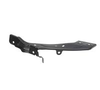 Fits BLIC 6508-05-6044273P Header panel connector Left 6508-05-6044273P do RENA