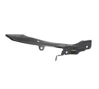 ✅Fits BLIC 6508-05-6044274P Header panel connector Right 6508-05-604 ⭐UK Seller⭐