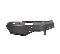 BLIC 6508-05-6825261P Front Cowling