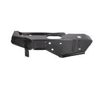 BLIC 6508-05-6825262P Front Cowling