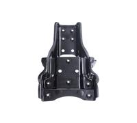 Fits BLIC 6508-05-6835260P Header panel connector 6508-05-6835260P do ⭐UK Stock⭐