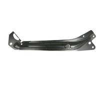 BLIC 6508-05-7535241P Front Cowling