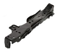 Fits BLIC 6508-05-8116261P Header panel connector Left 6508-05-8116261P do TOYO