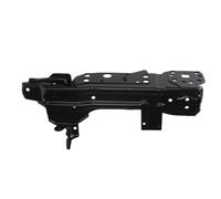 Fits BLIC 6508-05-8140262P Header panel connector Right 6508-05-81402 ⭐UK Stock⭐