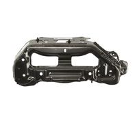 BLIC 6508-05-8155261P Front Cowling
