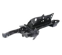 Fits BLIC 6508-05-8182263P Header panel connector Left 6508-05-818226 ⭐UK Stock⭐