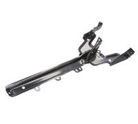 BLIC 6508-05-8182265P Front Cowling