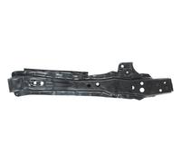 2x ✅Fits BLIC 6508-05-8183262P Header panel connector Right 6508-05- ⭐UK Seller⭐