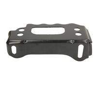 Front / rear panel related parts BLIC 6508-05-8183264P for AURIS (_E15_) 2 2006-