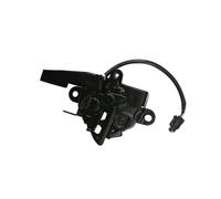 Front / rear panel related parts BLIC for TOYOTA SIENNA 3.5 2011-