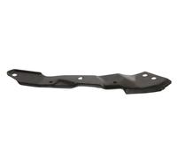 Fits BLIC 6508-05-9534262P Header panel connector Right 6508-05-95342 ⭐UK Stock⭐
