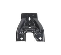 BLIC 6508-05-9535263P Front Cowling