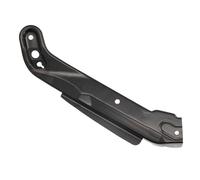 ✅Fits BLIC 6508-05-9565272P Header panel connector Right 6508-05-956 ⭐UK Seller⭐