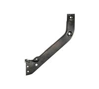 Fits BLIC 6508-05-9588266P Header panel connector Right 6508-05-95882 ⭐UK Stock⭐