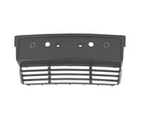 BLIC 6509-01-0057920P Number plate holder