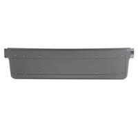 PRASCO BM0191539 Number plate holder