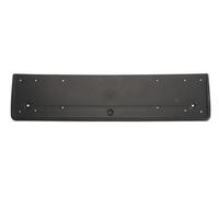 Fits BLIC 6509-01-0065920P Licence plate mounting 6509-01-0065920P do ⭐UK Stock⭐