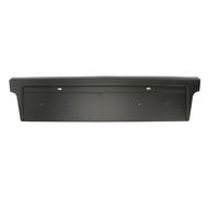 2x ✅Fits BLIC 6509-01-0075920P Licence plate mounting 6509-01-007592 ⭐UK Seller⭐
