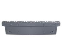 Fits BLIC 6509-01-0076922P Licence plate mounting 6509-01-0076922P do ⭐UK Stock⭐