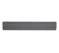 Fits BLIC 6509-01-0092920P Licence plate mounting 6509-01-0092920P do ⭐UK Stock⭐