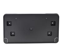 LICENCE PLATE HOLDER 6509-01-0932922P FOR DODGE ERB 3.6L 6cyl CHARGERESG 6.4L