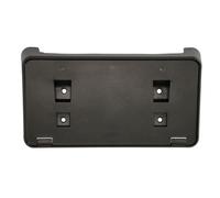 Fits BLIC 6509-01-0934920P Licence plate mounting 6509-01-0934920P do DODGE RAM