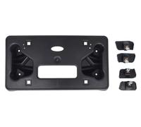 Fits BLIC 6509-01-1196921P Licence plate mounting 6509-01-1196921P do ⭐UK Stock⭐
