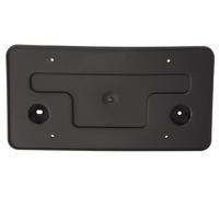 Fits BLIC 6509-01-2585920P Licence plate mounting 6509-01-2585920P do ⭐UK Stock⭐