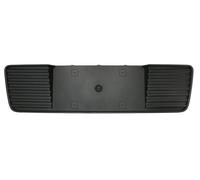 2x ✅Fits BLIC 6509-01-2585922P Licence plate mounting 6509-01-258592 ⭐UK Seller⭐