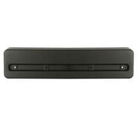 BLIC 6509-01-3501920P Number plate holder