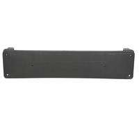 Fits BLIC 6509-01-3515920P Licence plate mounting 6509-01-3515920P do MERCEDES
