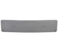 Fits BLIC 6509-01-3518920P Licence plate mounting 6509-01-3518920P do ⭐UK Stock⭐