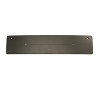 Fits BLIC 6509-01-3528921P Licence plate mounting 6509-01-3528921P do ⭐UK Stock⭐