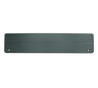 Fits BLIC 6509-01-3528922P Licence plate mounting 6509-01-3528922P do ⭐UK Stock⭐