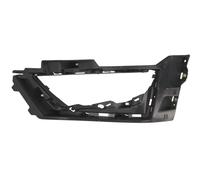 BLIC 6509-01-6621921P Bumper grill