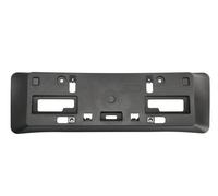 BLIC 6509-01-8180922P Number plate holder