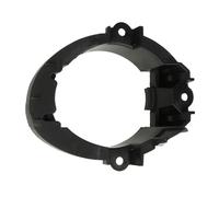Fits BLIC 6509-01-8183922P Halogen frame Right 6509-01-8183922P do TO ⭐UK Stock⭐