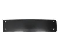 Fits BLIC 6509-01-9524920P Licence plate mounting 6509-01-9524920P do ⭐UK Stock⭐