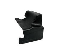 Cover Alternator Right For: OPEL COMBO C, CORSA C 09.00-10.10
