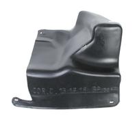 Fits BLIC 6601-02-5023891P Cover under alternator OPEL COMBO TOUR, CO ⭐UK Stock⭐