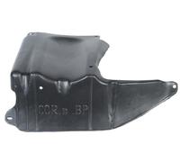 BLIC 6601-02-5024890P Engine Cover for OPEL