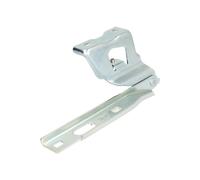 Bonnet hinge Left 6802-00-0029451P BLIC for AUDI A4 B8 A4 B8 Avant A4 Allroad B8