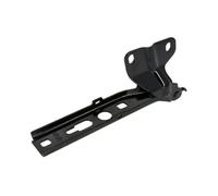 BLIC 6802-00-0033452P Hinge, bonnet for AUDI