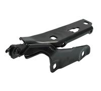 2x ✅Fits BLIC 6802-00-0037451P Engine bonnet hinge Left 6802-00-0037 ⭐UK Seller⭐