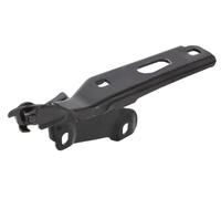 BLIC 6802-00-0037452P Hinge, bonnet for AUDI